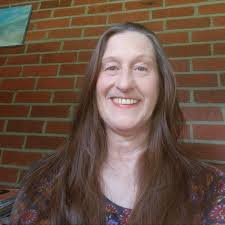 Kallen Dunlevy and Nick Eckhardt's Wedding Website