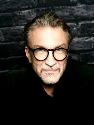 Book Dawn & Rick Krive