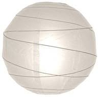 ✓limited time cheap floor lamps, buy quality lights & lighting directly from china suppliers:chinese rustic style floor lamp classical palace lanterns decoration. Lanterns Blinds