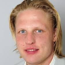 Felix Roman's Instagram, Twitter & Facebook