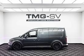 Image result for Indium Gray 2015 Vito