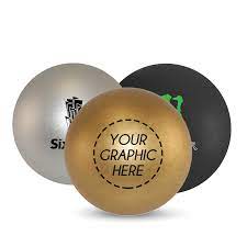 Custom Silver Gold Or Black Ping Pong Ball Pingpongballs Net Ping Pong Balls Ping Pong Pong