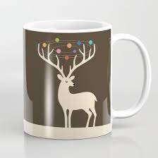 So Glad You Re In My Universe Lt Br X2f Gt Reindeer Christmas Holidays Universe Mugs Christmas Mugs Holiday Cups