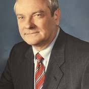 Donner Family Obituaries