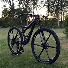 Pin On Cannondale
