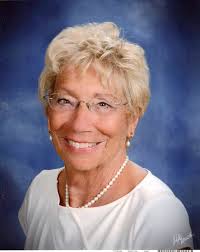 Obituary information for Carol J Brown-Stidham