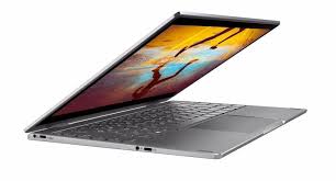 Check spelling or type a new query. Medion Akoya S4401 Gunstig Ultrabook Mit Dicker Ssd Aufrustoption Winfuture De