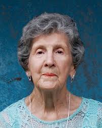 Sylvia Reap Obituary 2024