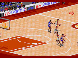 So lets see how it delivers. Nba Live 95 Download Gamefabrique
