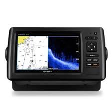 What Is The Best Fish Finder Gps Combo Top 10 Review