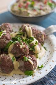Boulettes De Viande Hachee Aux Epices Cuisinons En Couleurs Recette Boulette De Viande Boulette Boulettes De Viande Hachee