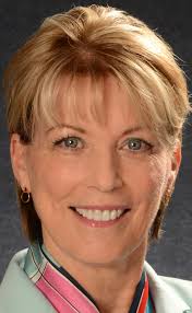 Sam Nunn School of International Affairs (@NunnSchoolGT)