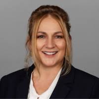 50+ "Anne Orlando" profiles