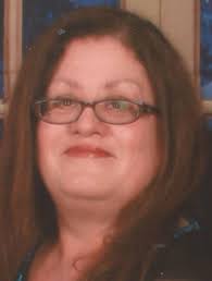 LUPE CAZARES Obituary (2014)