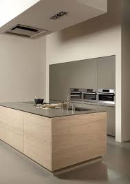 Pin By Virtuves Lv On Cocinas Interior Design Kitchen Small Modern Kitchen Cabinet Design Modern Kitchen Design