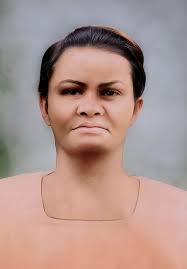 Hello! Thank you for letting me join the group. I have been working