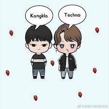 Công an nhân dân chibi. Loáº¡t Tranh Chibi Cá»±c Dá»… ThÆ°Æ¡ng Vá» Dan Sao Phim Ä'am Má»¹ Love By Chance Khiáº¿n Fan Ngáº¯m Mai Khong Chan Viá»‡t Nam Má»›i