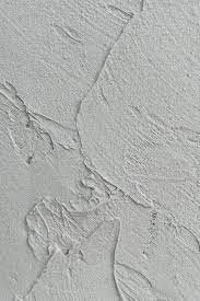 Texture Textured Walls Plaster Background Wallpaper Color Grey Interior Pattern Abstract Textured Walls Plaster Texture Plaster Walls