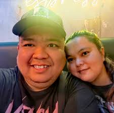 Coming into the playoffs strong...