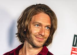 Random Musings of a Girl Named Daphna (2006)