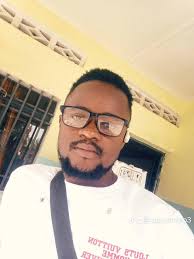 Emma Coull in people