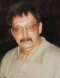 Stephen Phillip Perdue Obituary