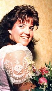 Alaine Burke Obituary