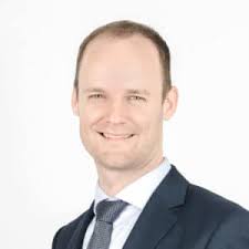 Openday Österreich 2023