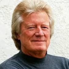 Beach Boys founding member passes away