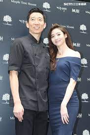Please confirm that you are not located inside the russian federation. éš‹æ£ è€å…¬tonyé–‹åº—å¦¹å¦¹è¬æ²›æ©ç«™å° å¨›æ¨‚åœ–è¼¯ å¨›æ¨‚æ˜Ÿèžstar Setn Com