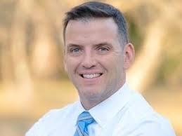 Patch Candidate Profile: Carroll Seeks To Keep Clarkstown Council Seat