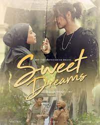 From one day on, she begins to dream of the team leader and that causes her to neglect her work. Sweet Dreams Today Live New Episode 10 Layan Video Now Funny Films Film Books Love Film
