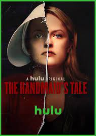 Watch The Handmaid S Tale On Hulu Try 30 Days Free Catch Up On Seasons 1 2 Of The Emmy Winning Drama The Handmaid S Tal Handmaid S Tale Tales Elisabeth Moss