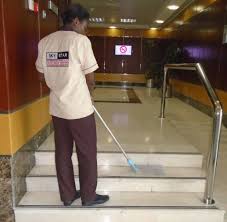 Big sky emailed me the shipping label. Professional Cleaning Services Abu Dhabi Cleaning Services Abu Dhabi Mussafah