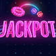 Jackpot event image