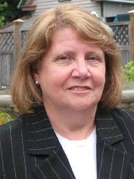 Find Realtors & Real Estate Agents, Teams & Agencies in Your Area