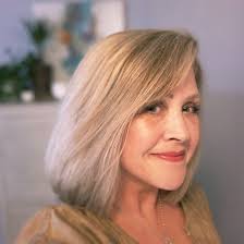 Holly Thrasher Email & Phone Number