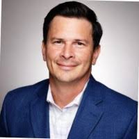 Cesar Lindo Solis Email & Phone Number