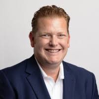 Robert Staples Email & Phone Number