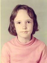 Deborah Shaver View Photos