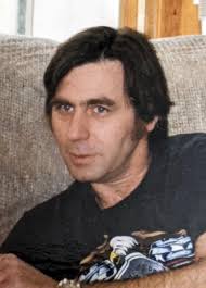 Donald Allen Burns 'Donny'