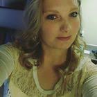 DIY Recycled Plastic Bottle Crafts, Kid's Crafts