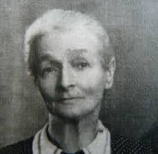 10.1.7 AUTON, Annie 1877