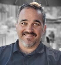 Real Estate Agents in 33616