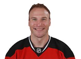 Cam Janssen Career Stats