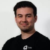 Todd Hay Email & Phone Number