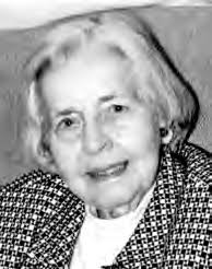 The will to find a better way