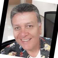 8 "Plinio Sierra" profiles