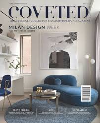 Discover The Best Interior Design Magazines To Follow On Pinterest 3 Discover The Best Inter Interior Design Magazine Retail Interior Design Cool House Designs
