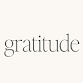 Gratitude Sound Healing Session event in Norfolk, VA